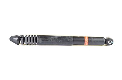 Opel Amortisör Arka Sağ/Sol Corsa B Bm 93-01 - BSG 65-300-012