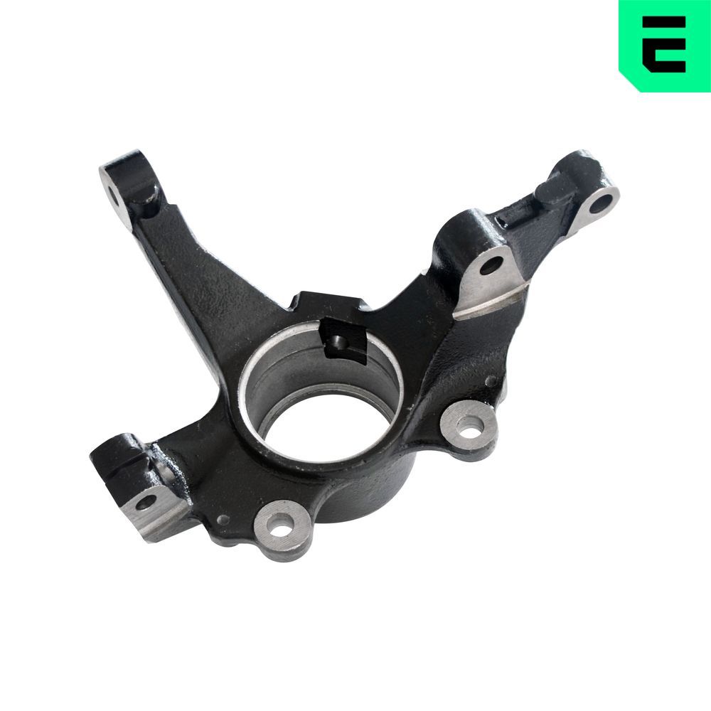 Opel Ön Aks Başı Sol Tekerlek Bağlantısı Opel Corsa D (S07) Corsa D Van (S07) Corsa E (X15) Corsa E Van (X15) Vau Xhall Corsa Mk III (D) (S07) Corsa Mk IV (E) (X15) Corsavan Mk III (D) (S07) Corsavan Mk IV (E) (X15) 2006 - - OPTIMAL KN20113601L
