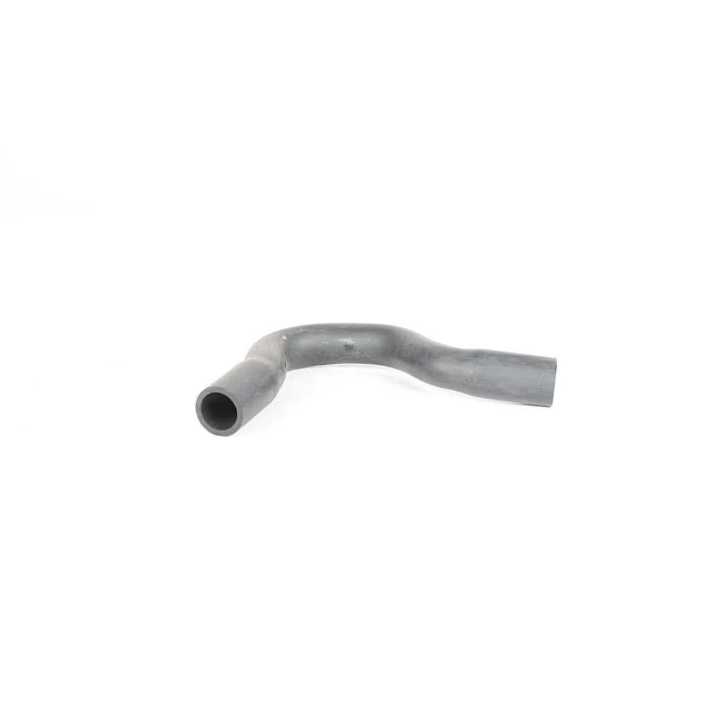 Opel Yağlama Hortumu Corsa C Corsa D Astra H Meriva A Z13dth A13dte 04- - BSG 65-720-169