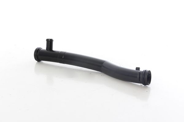 Volkswagen Su Borusu Plastik Golf6-Jetta-Polo-Ibiza-Fabia Cbza-Cbzb 1.2 TSI 10- - BSG 90-720-246