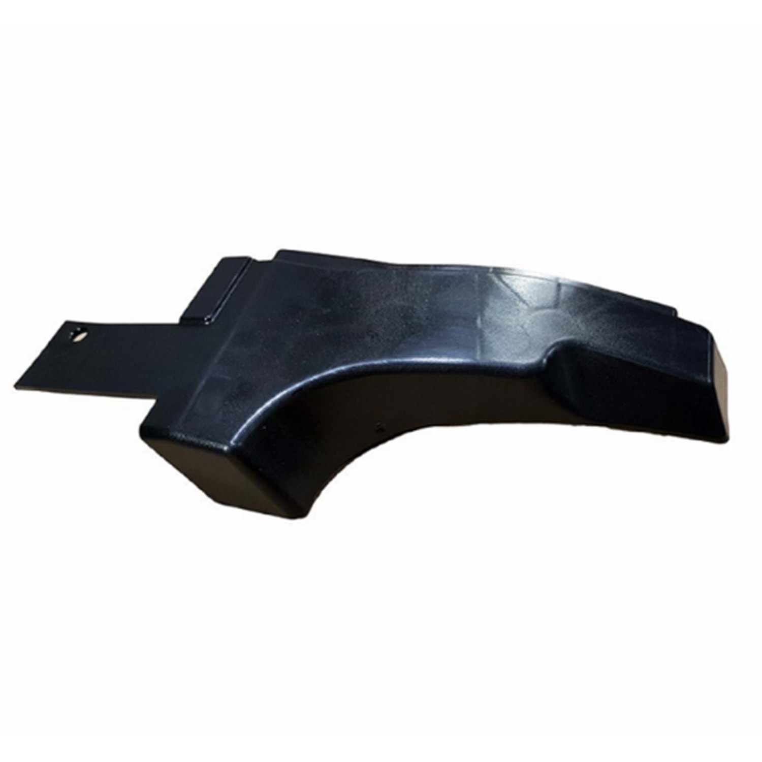 Opel Opel İnsignia B Darbe Emici Sol Orijinal - PSA 39112563