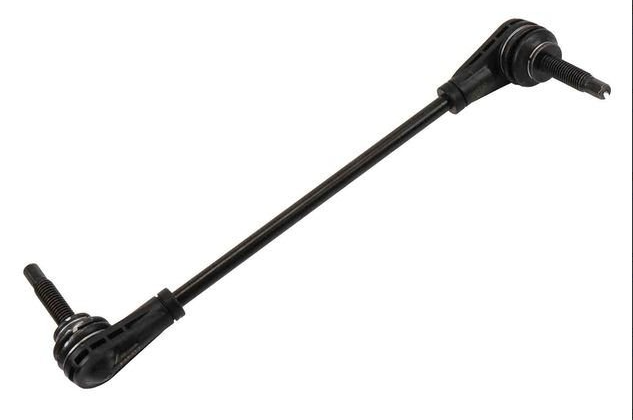 Opel Stabilizatör Çubuğu Sağ İnsignia.B - MOPAR (PSA) 84077103
