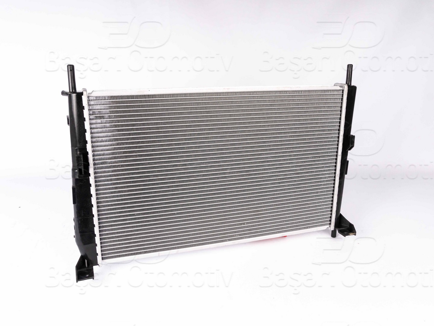 Volkswagen Su Radyatörü Brazing Mt 616X418x26 mm Ford Mondeo 1.6. 1.8. 2.0 16V 92-00 - WISCO 3113513-00