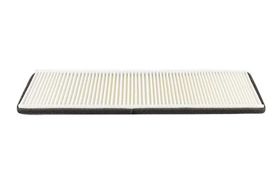 Opel Polen Filtresi Karbonsuz Astra F Corsa B Bm 93-01 - BSG 65-145-001