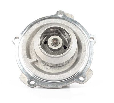 Volkswagen Devirdaim 980158 / P542 Passat-A4-A6 Afn-Avg-Ahu 1.9 TDI 97-00 - BSG 90-500-001