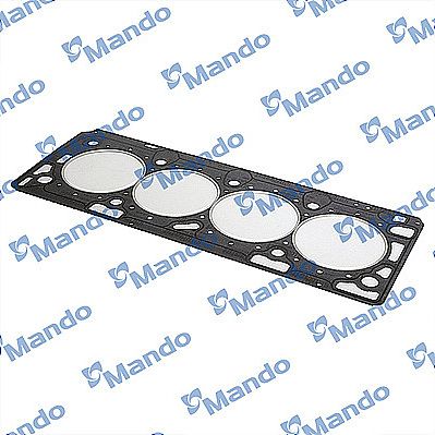Opel Yeni Kayıt - MANDO EGHND00036