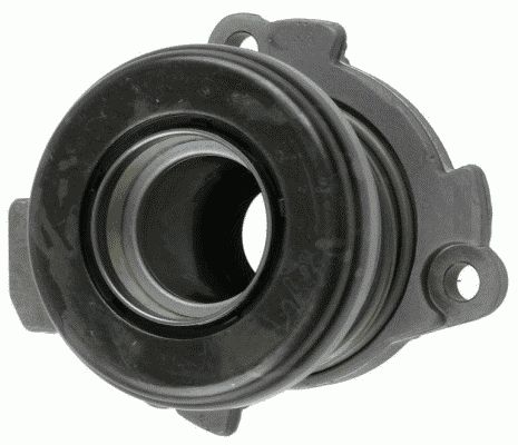 Opel Debriyaj Rulmanı Opel Astra G Vectra B C Meriva X14xe Z14xe X16xel Z16xe Y17dt Z14xep Z16xep Z16xer Z13dt Z13dtj Z13dth A14xer A16xer A13dte Z12xep X18xe1 - SACHS 3182998803