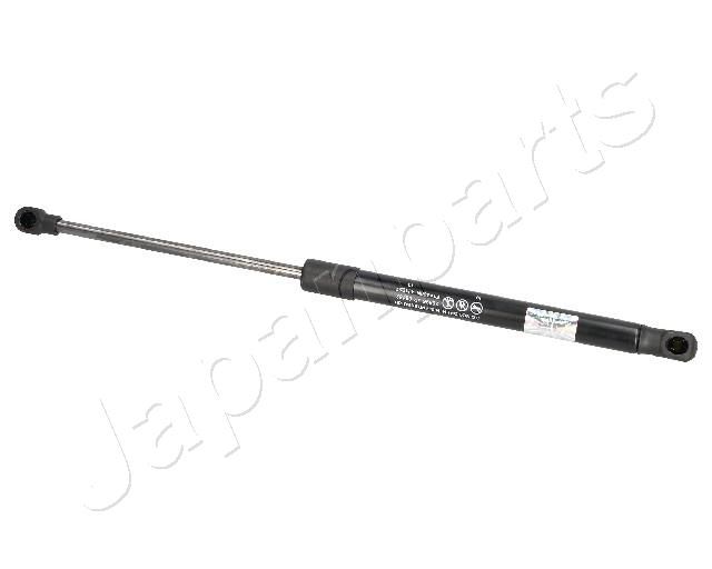 Volkswagen VW Caddy III Touran Kaput Amortisörü 1T0823359a - JAPAN PARTS ZS09183