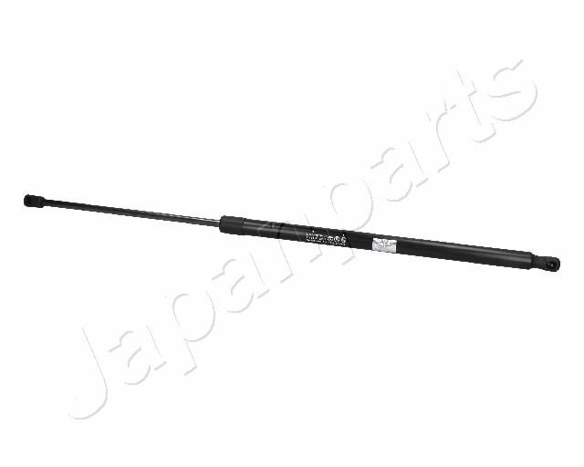 Volkswagen VW Caddy III 2010-Bagaj Amortisörü 2K0827550 - JAPAN PARTS ZS09215