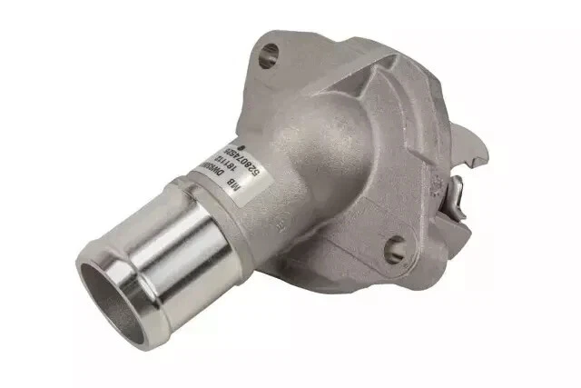 Opel Termostat Astra K / Mokka / Corsa E 1.0 B10XFT - 1.4 B14XFT 16- - MOPAR (PSA) 25205818
