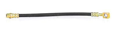 Opel Fren Hortumu Arka Vectra C Bm 02-07 - BSG 65-730-006
