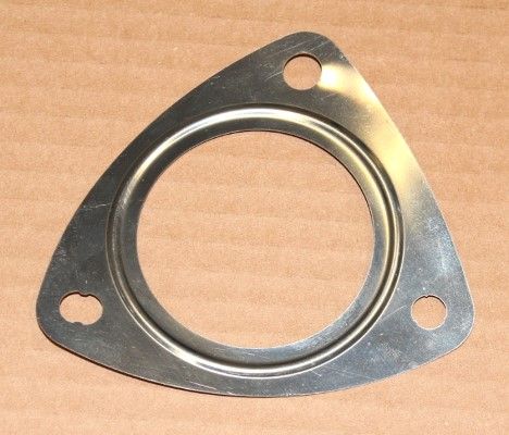 Opel Egzos Boğaz Contası - ELRING 594.020