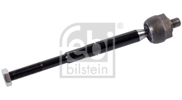 Opel Rot Mili Opel Astra K - FEBI BILSTEIN 175394