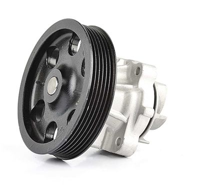 Opel Devirdaim Corsa C Corsa D Combo C Astra H Astra J Z13dt Z13dth Z13dtj A13dtc A13dte 03- - BSG 65-500-005