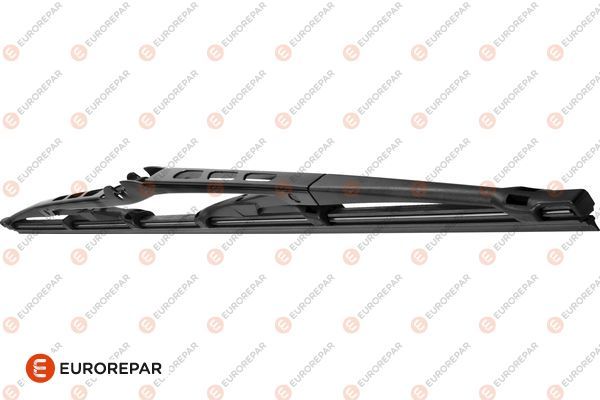 Opel Silecek Süpürgesı Arka - EUROREPAR 1623234380