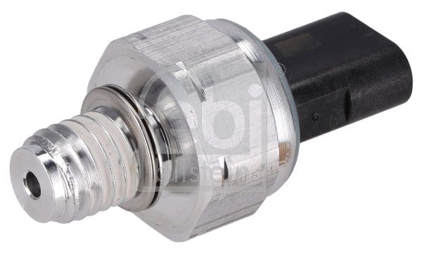 Opel Yağ Basınç Müşürü - FEBI BILSTEIN 199327