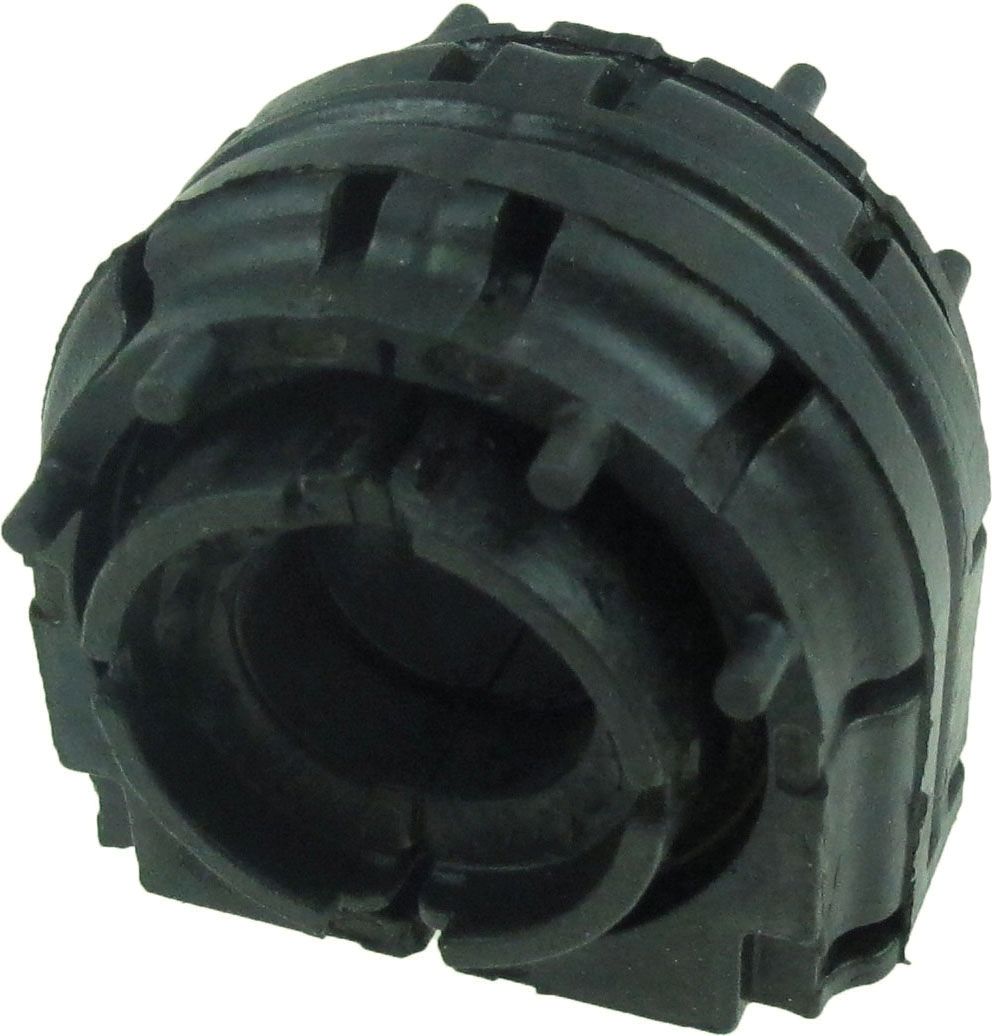 Volkswagen Arka Viraj Demir Lastiği 22mm - RAPRO R51626