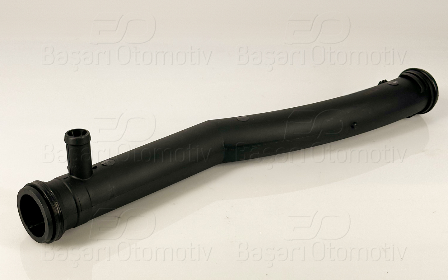 Volkswagen Su Borusu Seat Cordoba Ibiza A3 1.2 1.6Fsı 13 > - WISCO 1114438-00