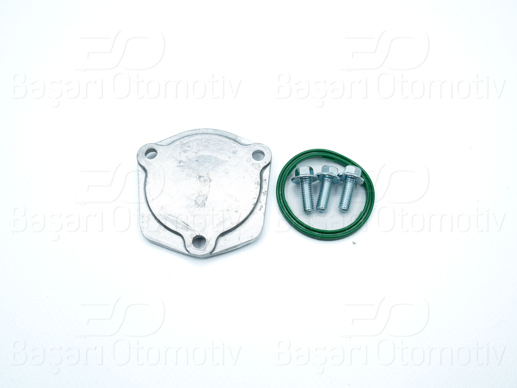 Volkswagen Yağ Karter Tapası VW Golf7 Jetta Passat A3 Leon 13 > - WISCO 1114933-00