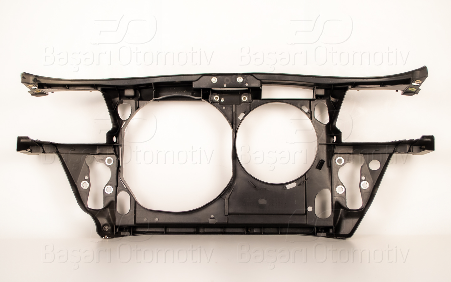 Volkswagen Panel Audi A6 1.8 95-97 - WISCO 1233854-00