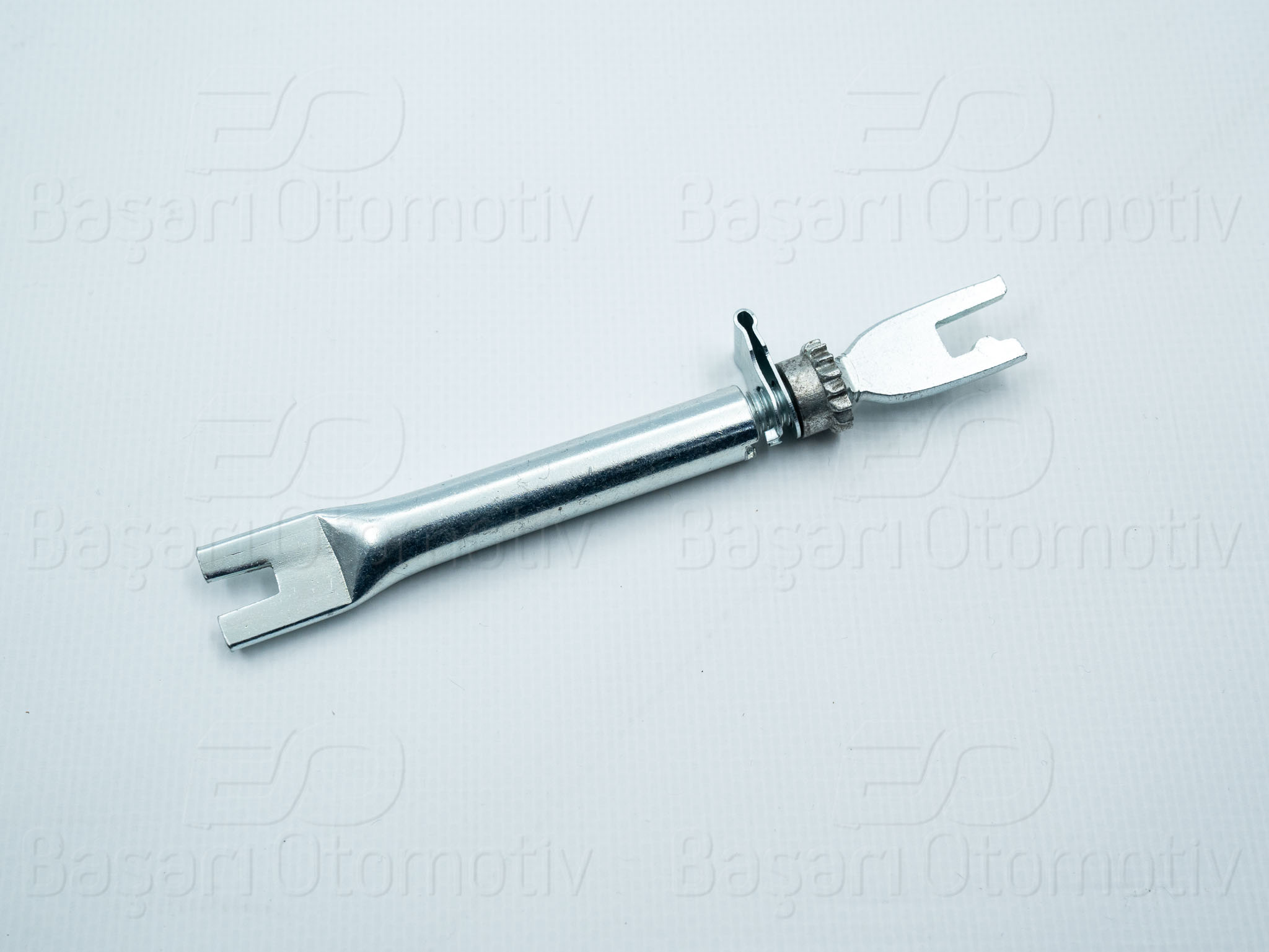 Opel Fren Ayar Cırcır Takımı Sol Opel Astra F G H Corsa B C Vectra B 94 > - WISCO 2203258-00
