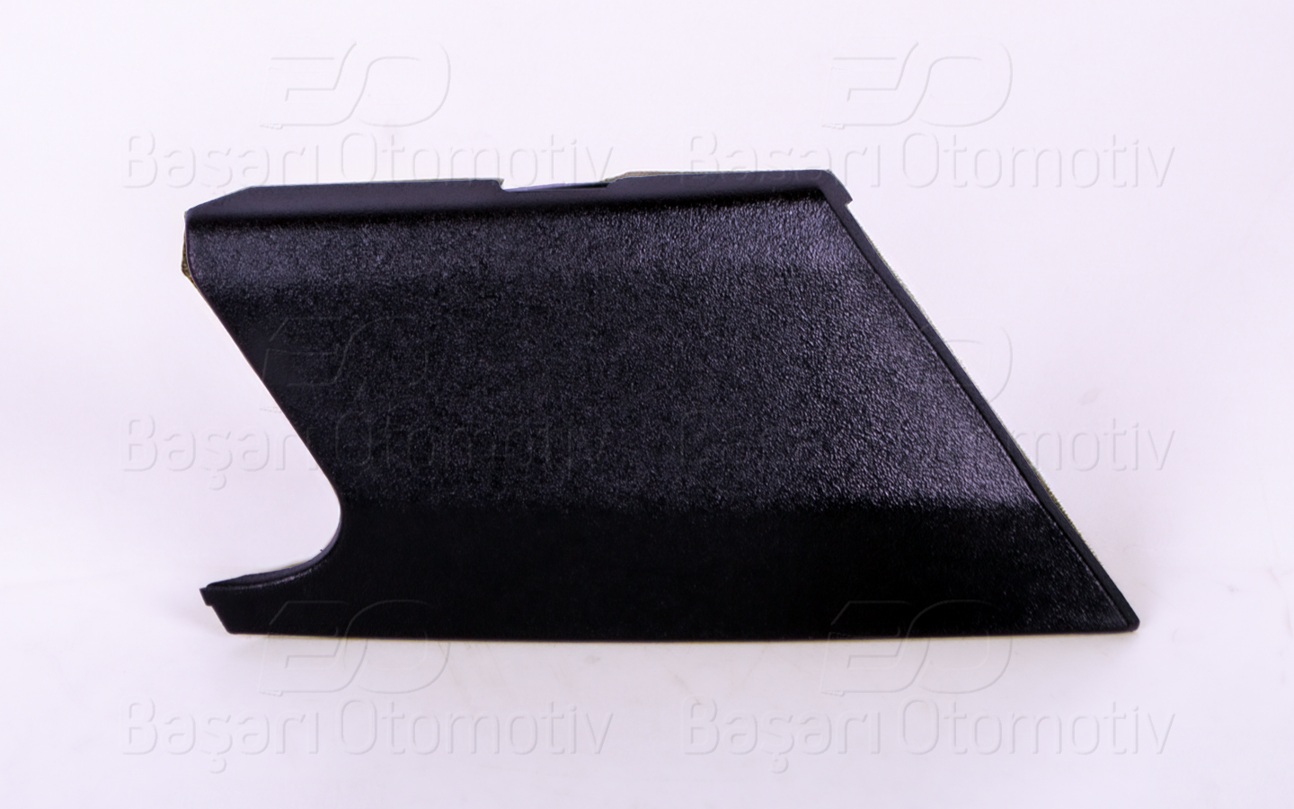 Opel Tampon Izgarası On Kapağı Büyük Sağ Üst Opel Astra J 09 > - WISCO 2233935-00