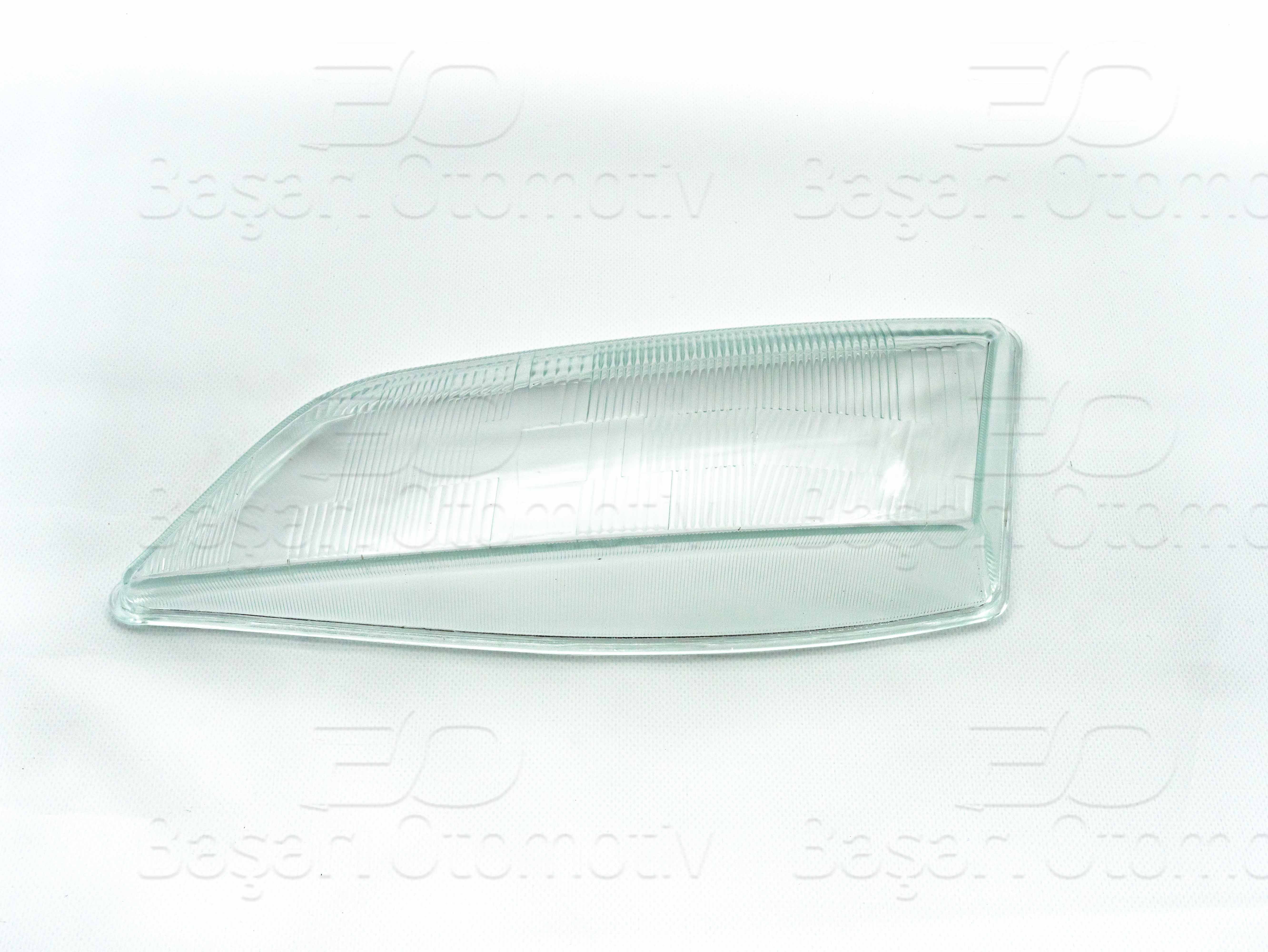 Opel Far Camı Sol Opel Vectra B 96 > - WISCO 2243007-00