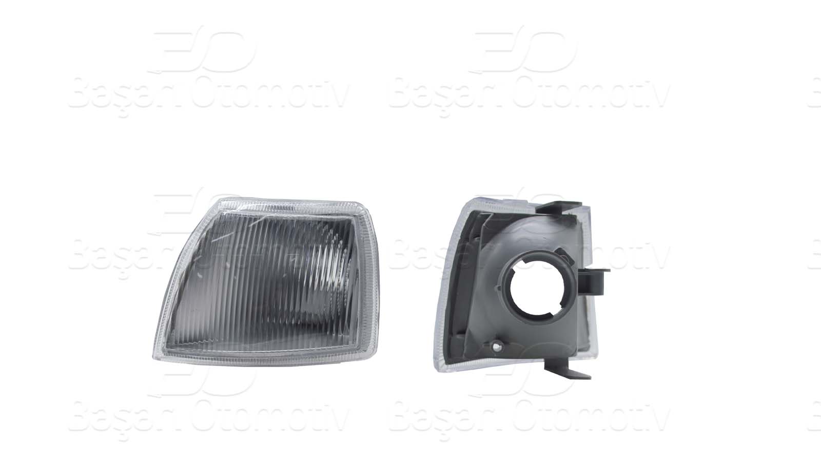 Opel Sinyal Sol Opel Vectra A 93-95 - WISCO 2243064-00