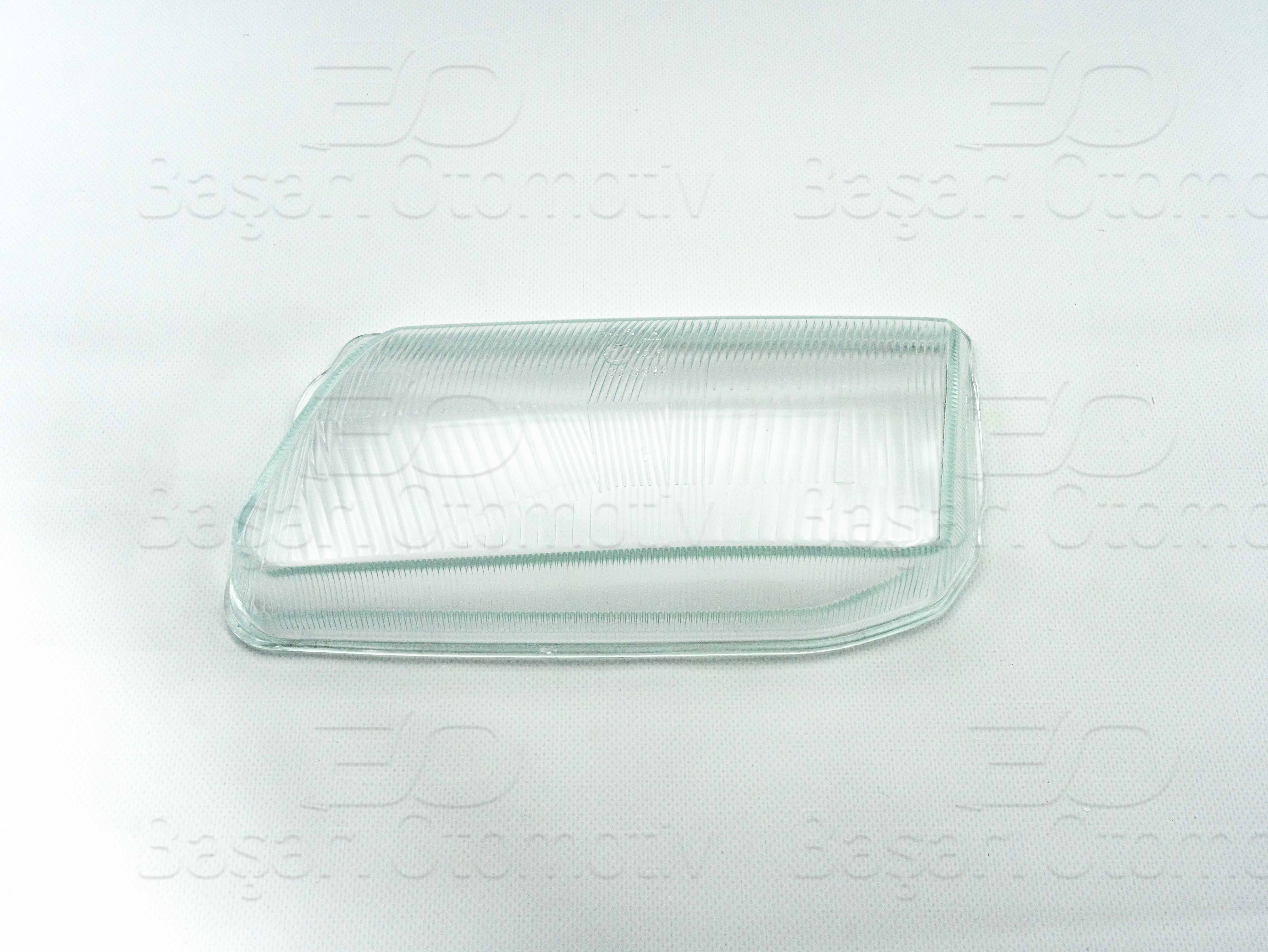 Opel Far Camı Sol Opel Astra F 95-98 - WISCO 2243132-00