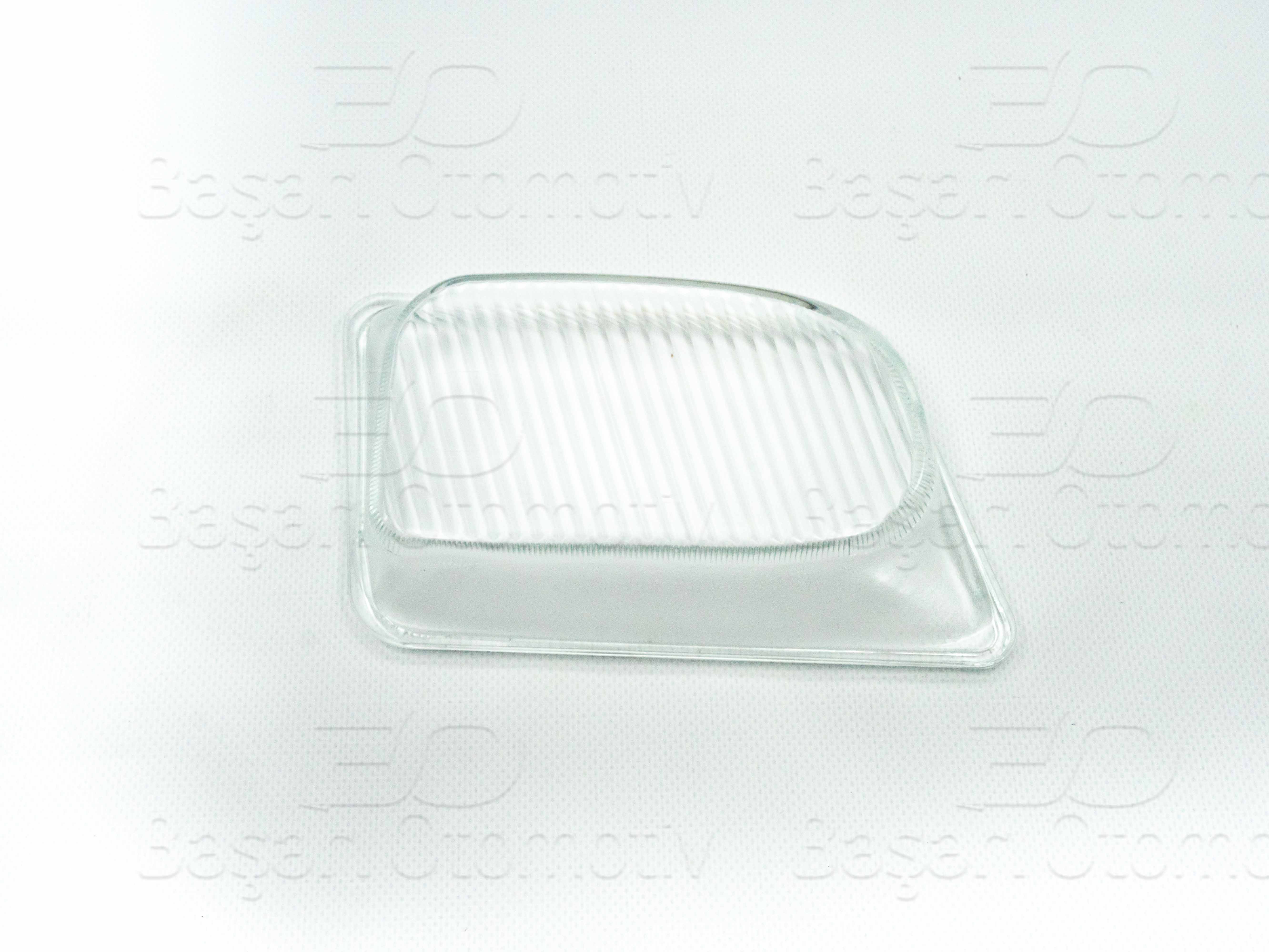 Opel Sis Far Camı Sol Opel Vectra B 96-99 - WISCO 2243152-00
