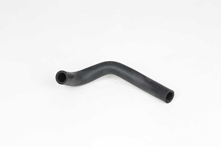 Opel Yağ Soğutucu Hortumu Corsa C Combo C Meriva A Z17dth 04- - BSG 65-700-416