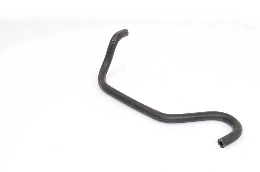 Opel Termostat Hortumu Gövdesinden Su Tankına Gaz Alma Corsa D Z13dth 07- - BSG 65-720-167
