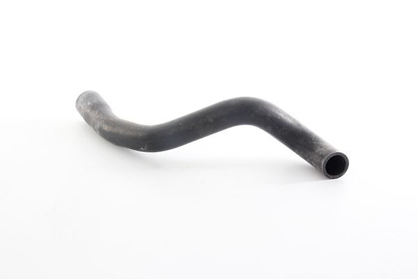 Opel Radyatör Hortumu Alt Corsa C 1.4 02-07 - BSG 65-720-016