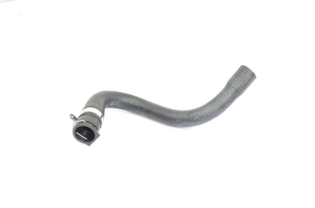 Opel Kalorifer Hortumu Çıkış Corsa C Z14xe 01- - BSG 65-720-184