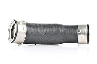 Volkswagen Turbo Hortumu T5 Axd 2.5 TDI 04-10 - BSG 90-720-006