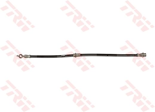 Volkswagen Fren Hortumu Arka - TRW TRW PHD123