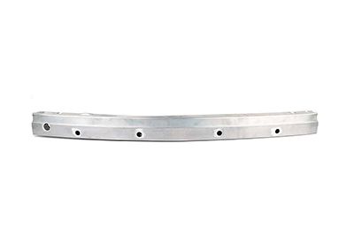Opel Tampon Traversi Ön Corsa C Combo C Bm 01- - BSG 65-933-001