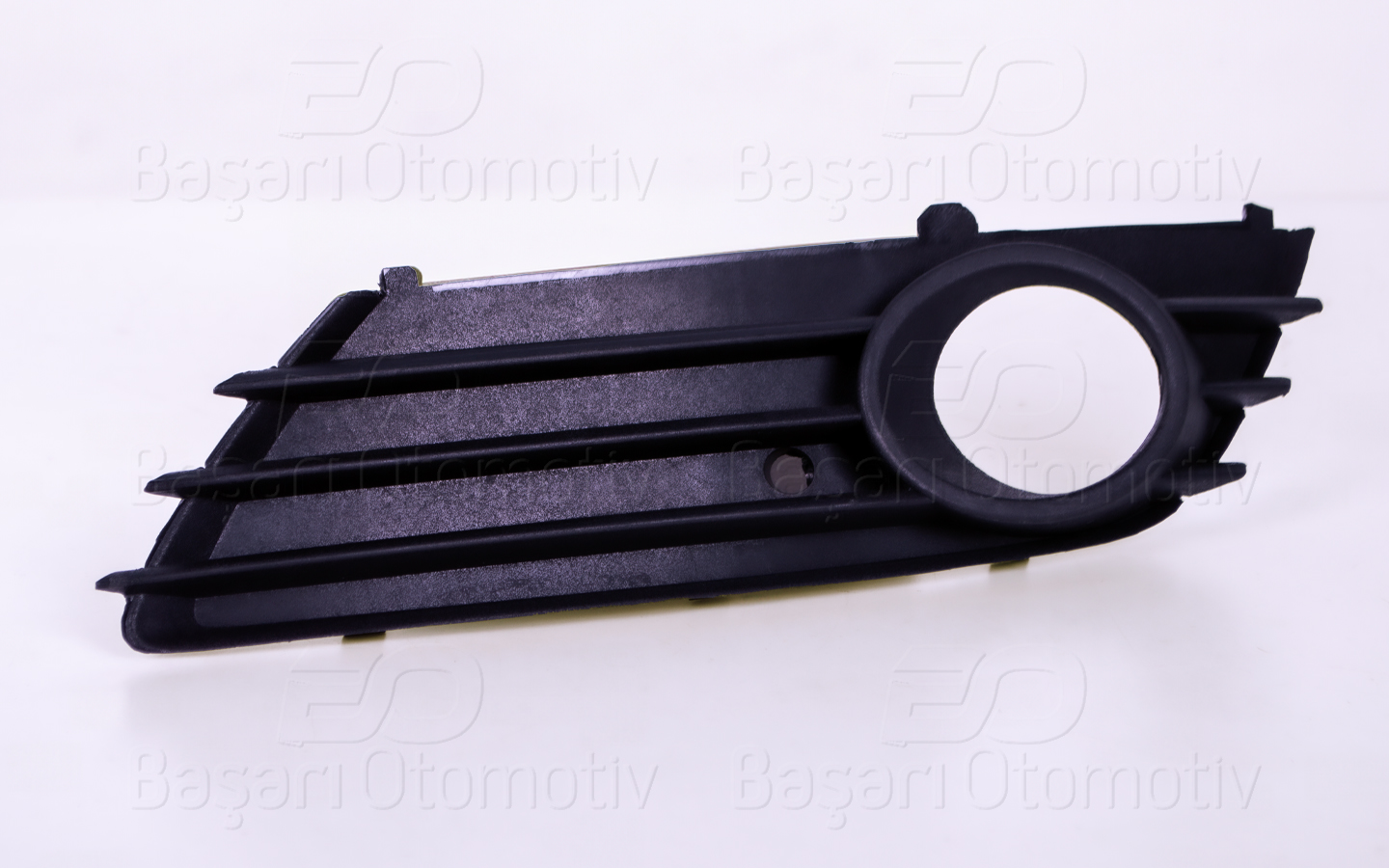 Opel Tampon Izgarası Sol Sisli Opel Astra H 03 > - WISCO 2233418-00