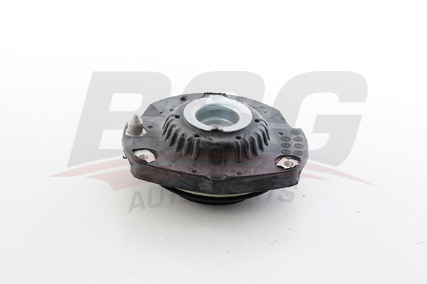 Opel Amortisör Takozu Ön Astra K Bm 16- - BSG 65-700-632