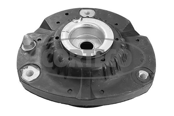Opel Amortısör Takozu - CORTECO 49483059