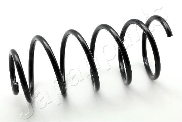Volkswagen VW Golf IV-Audi A3 1996-2006 Ön Helezyon Yayı (Adet) 1J0411105r - JAPAN PARTS ZC1680C