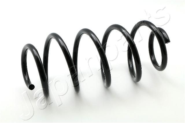 Volkswagen VW Touran 2003-2010 Ön Helezyon Yayı (Adet) 1K0411105bg - JAPAN PARTS ZC1722H