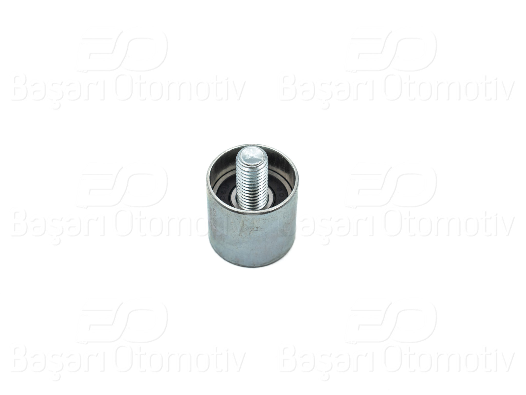 Volkswagen Triger Gergi Rulmanı Yardımcı Audi A1 A3 A4 A6 Octavia Bora Golf Jetta Passat Polo 1.8 2.0 Agn Agu Awt Blr Bvy Bvz 97 > - WINPOWER 06B109244