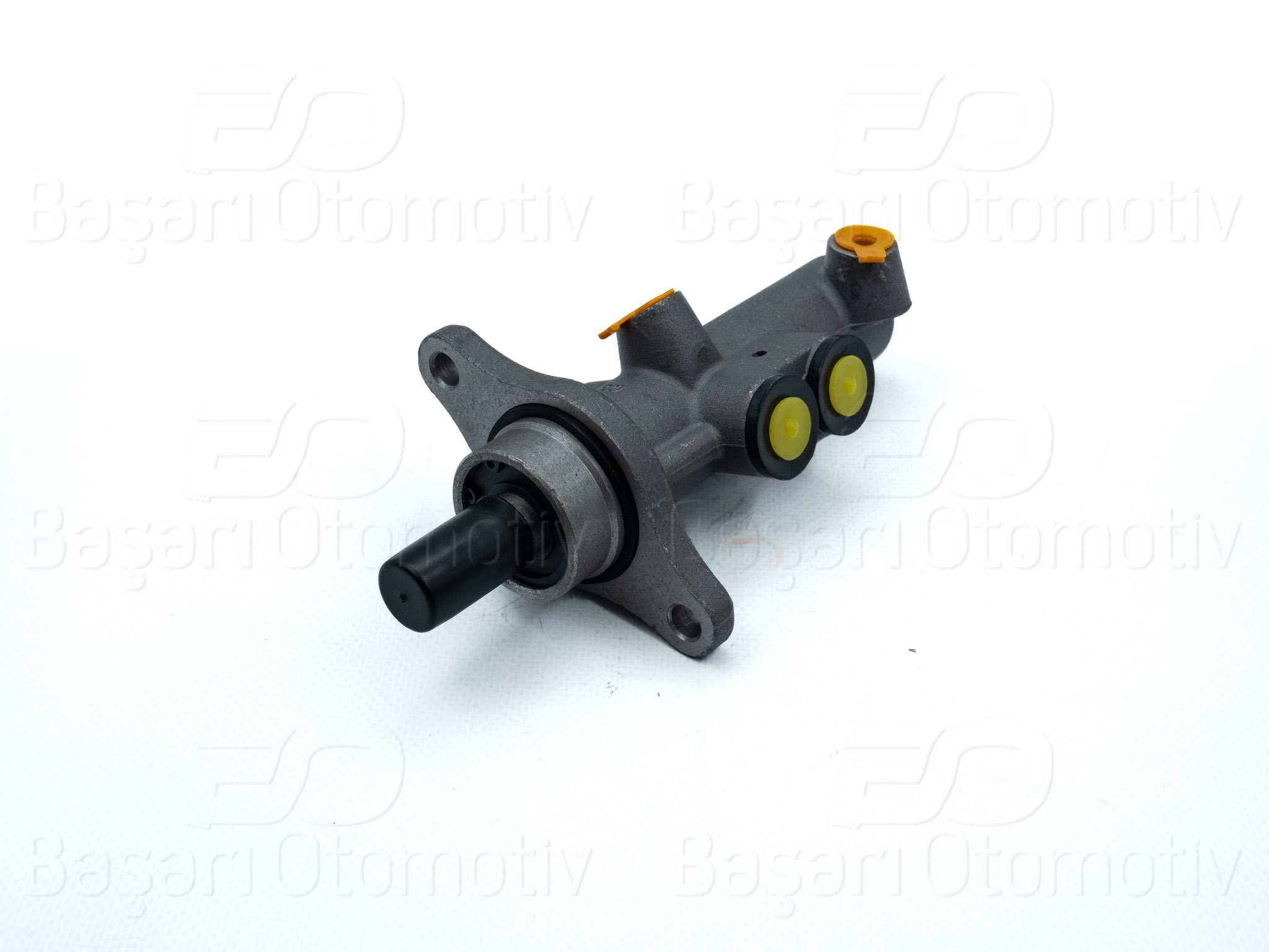 Volkswagen Fren Ana Merkezi VW Multıvan T5 2.0 03 > - WINPOWER 7E0611019B