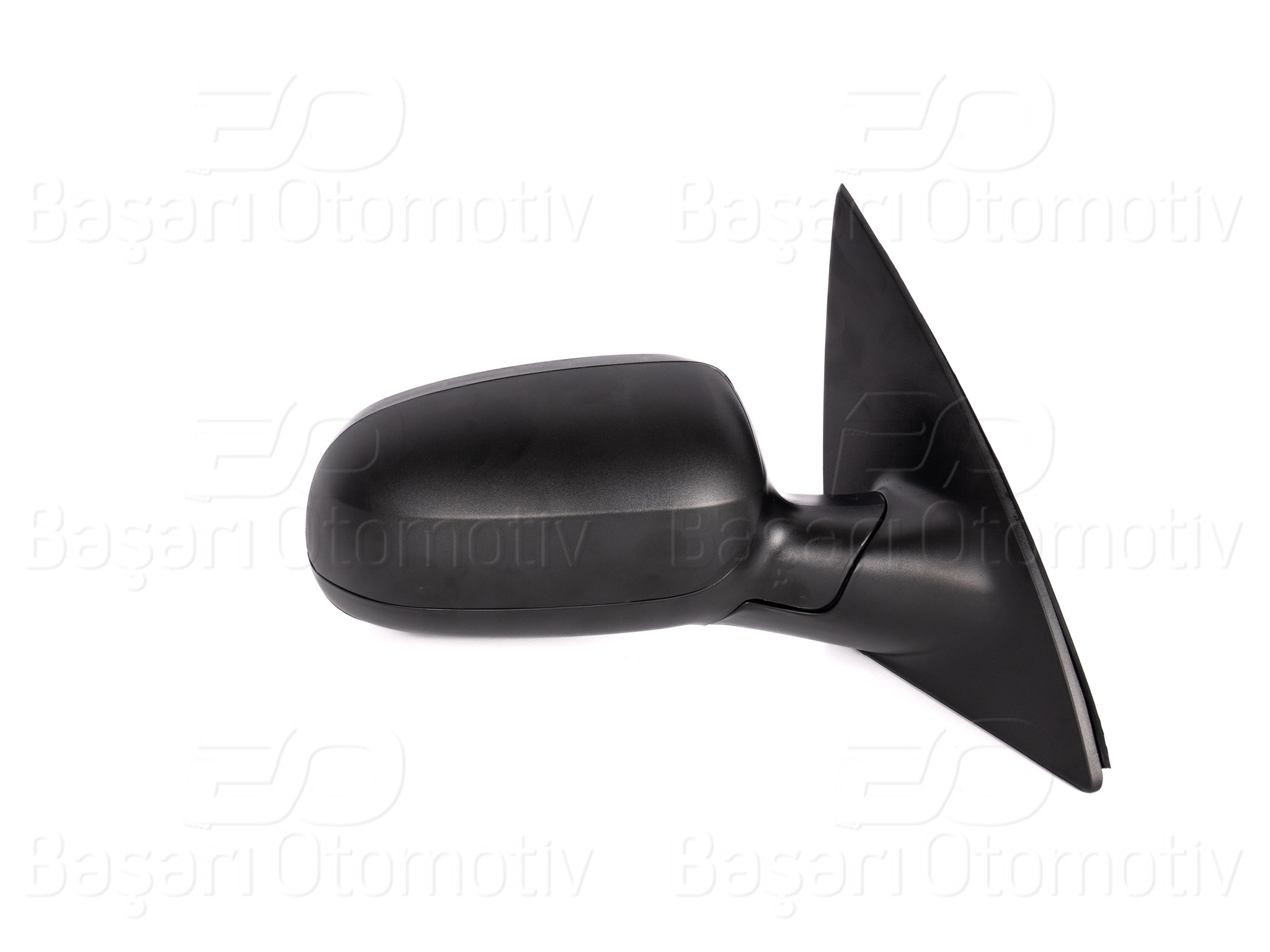 Opel Ayna Sağ Elektrikli Opel Corsa C 00 > - VİEWMAX VM-200EHR