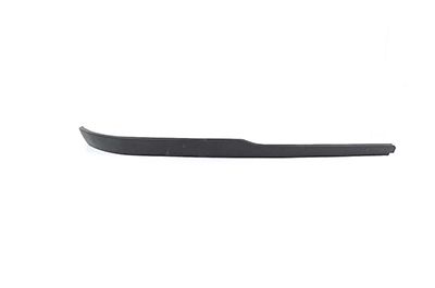 Opel Tampon Alt Lastiği Ön Sol Astra G Bm 98- - BSG 65-920-004