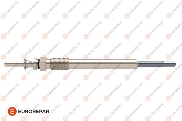 Opel Eonısıtbujı - EUROREPAR 1684976580