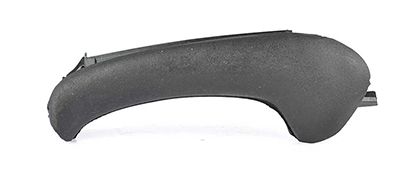 Opel Kapı Tutma Kolu Ön Sağ Vectra B Bm Bm - BSG 65-970-002