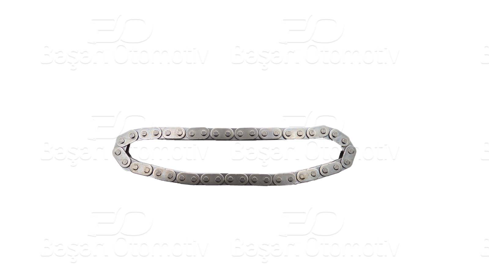 Volkswagen Eksantrik Zincir VW Golf5 Passat Jetta A3 A4 A6 - WISCO 1113702-00