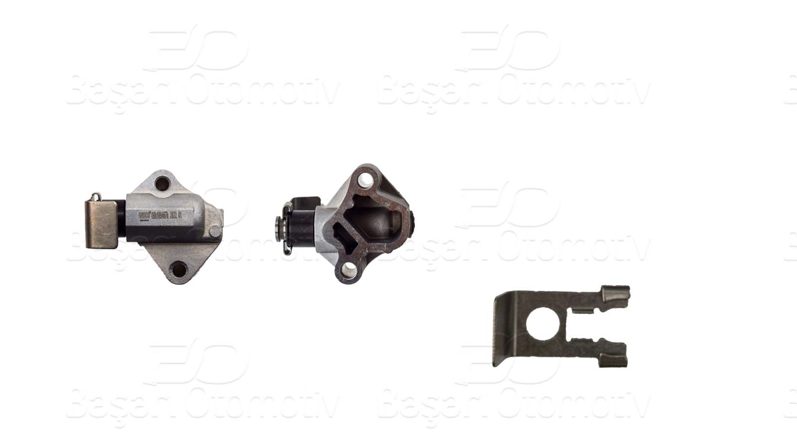 Volkswagen Eksantrik Zincir Gergisi Audi A4 A5 Q5 1.8 2.0 TFSI 08 > - WISCO 1113707-00